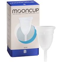 Mooncup Size B