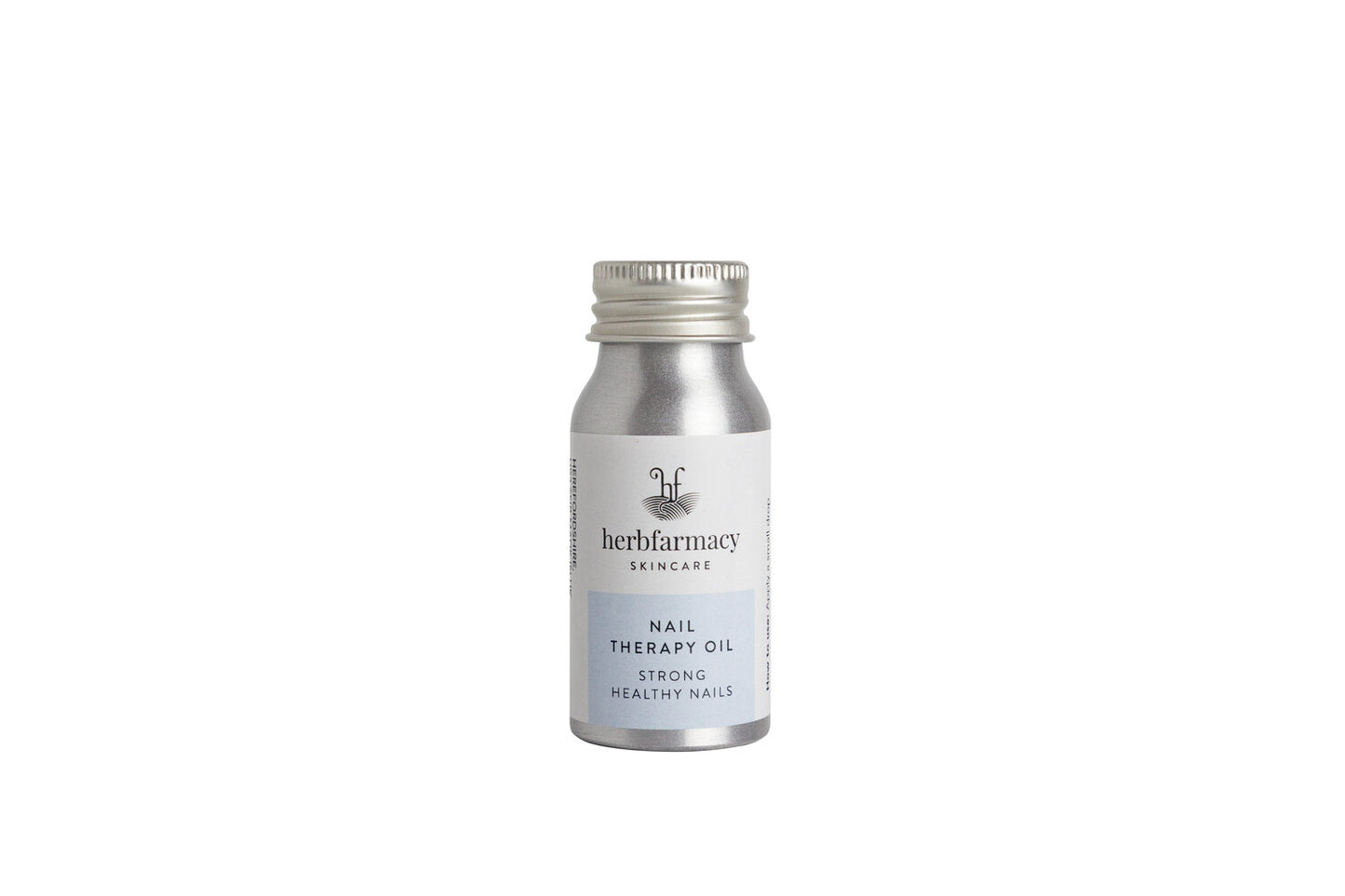 Nail Therapy Oil