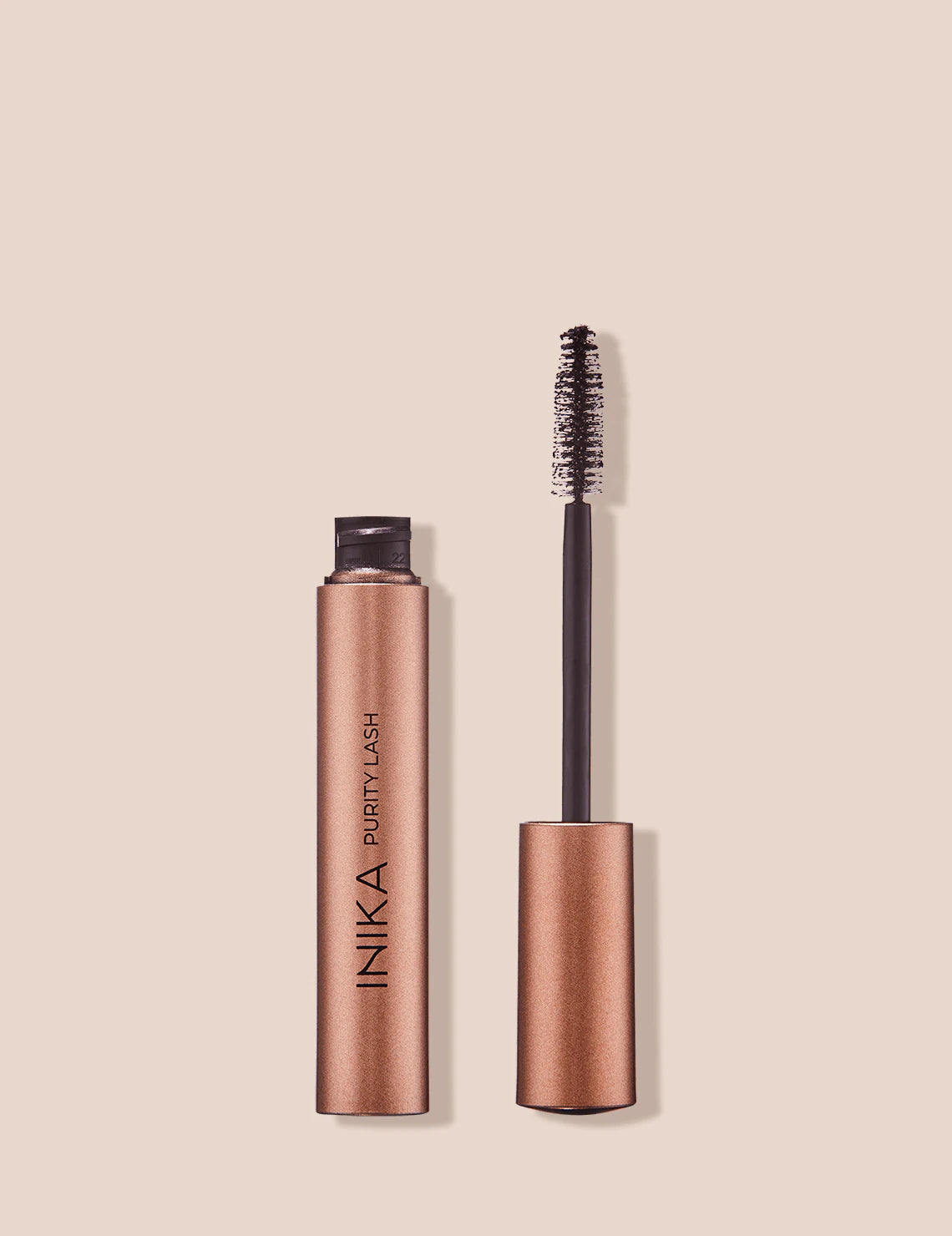 Organic Purity Lash