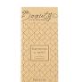 Beauty ID Empty Refill - Small