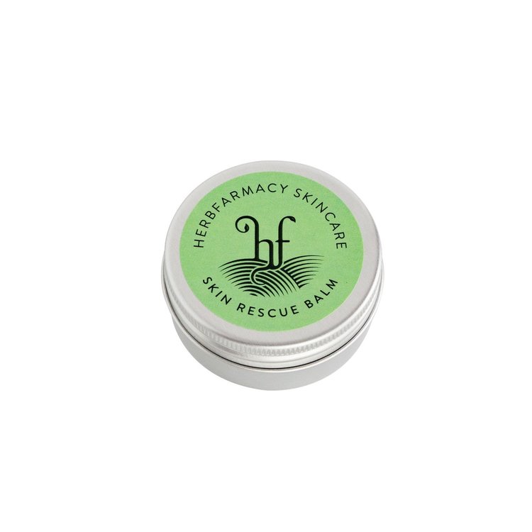 Skin Rescue Balm