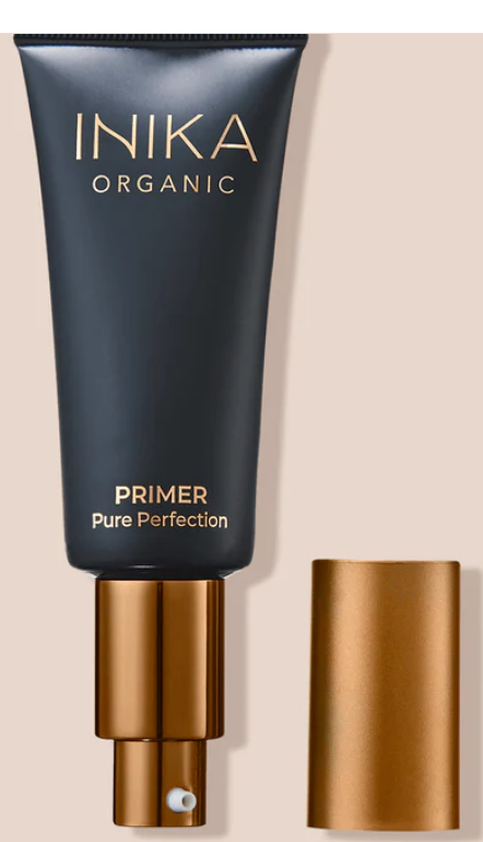 Primer Pure Perfection