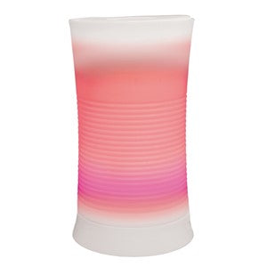 Aroma-Mist Ultrasonic Diffuser
