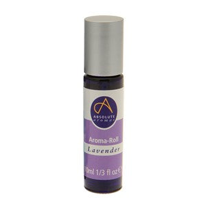 Aroma Roll Lavender