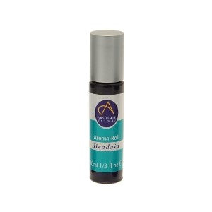 Aroma Roll Headaid