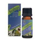 Breatheasy Essential Oil Blend