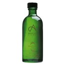 Massage Oil Mobility