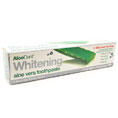 Aloe Dent Whitening Aloe Vera Toothpaste