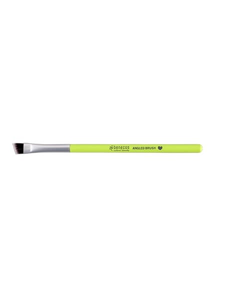 Angled Brush