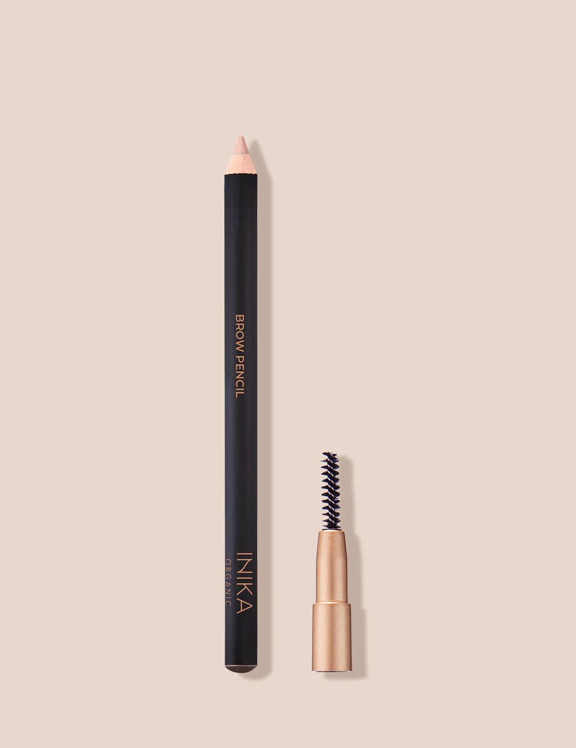 Brow Pencil