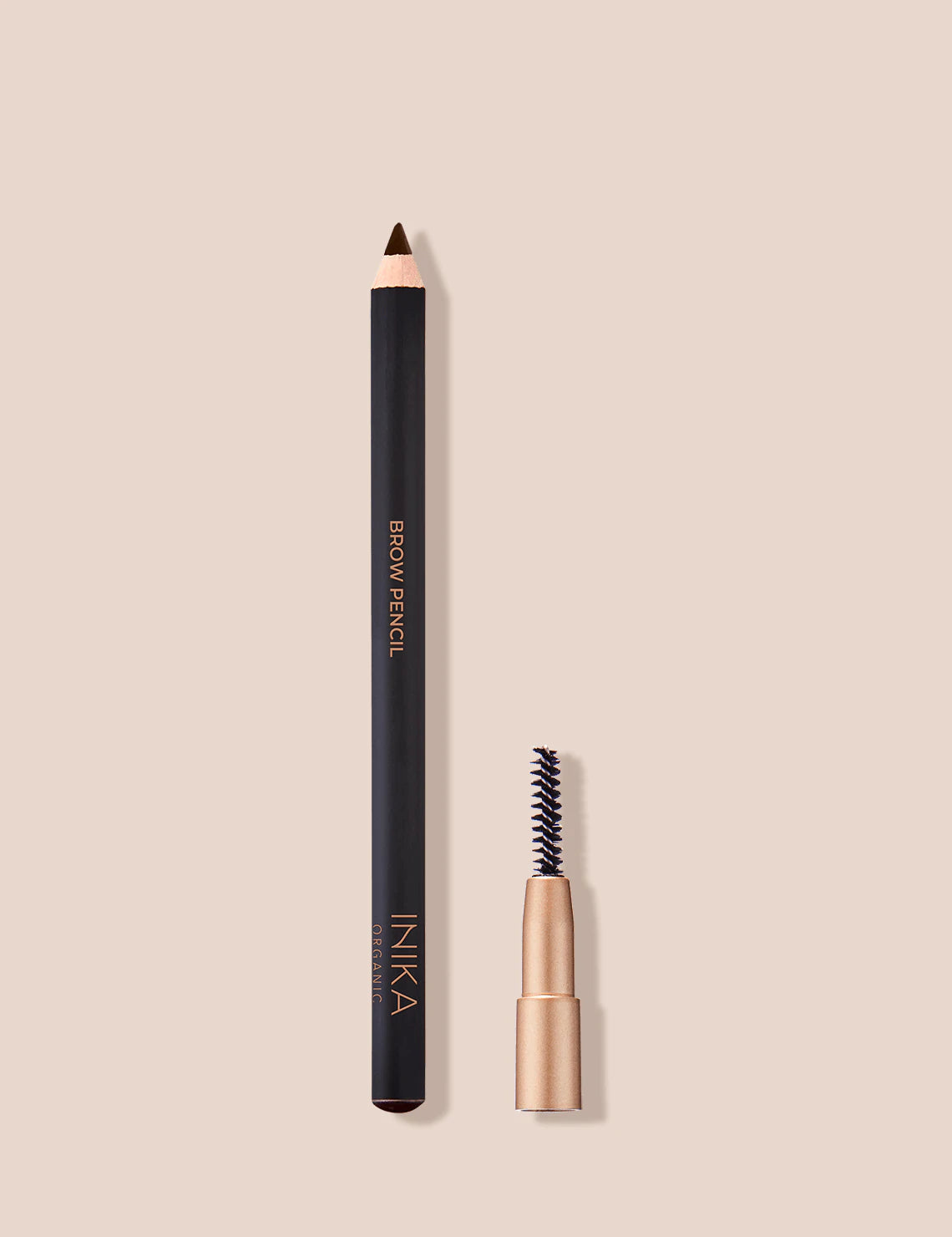 Brow Pencil