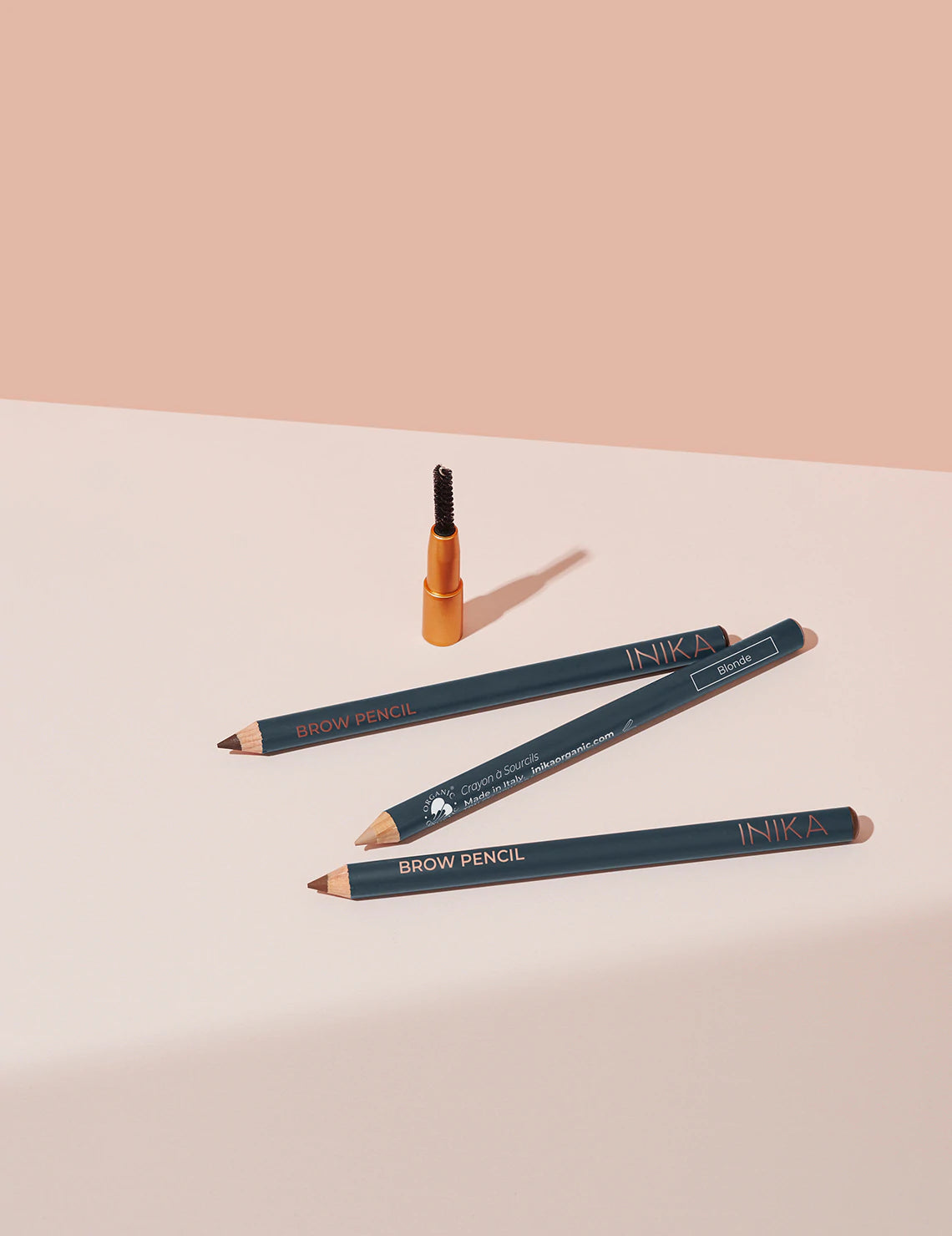Brow Pencil