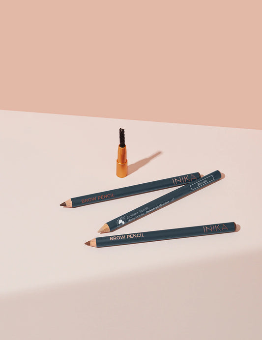Brow Pencil