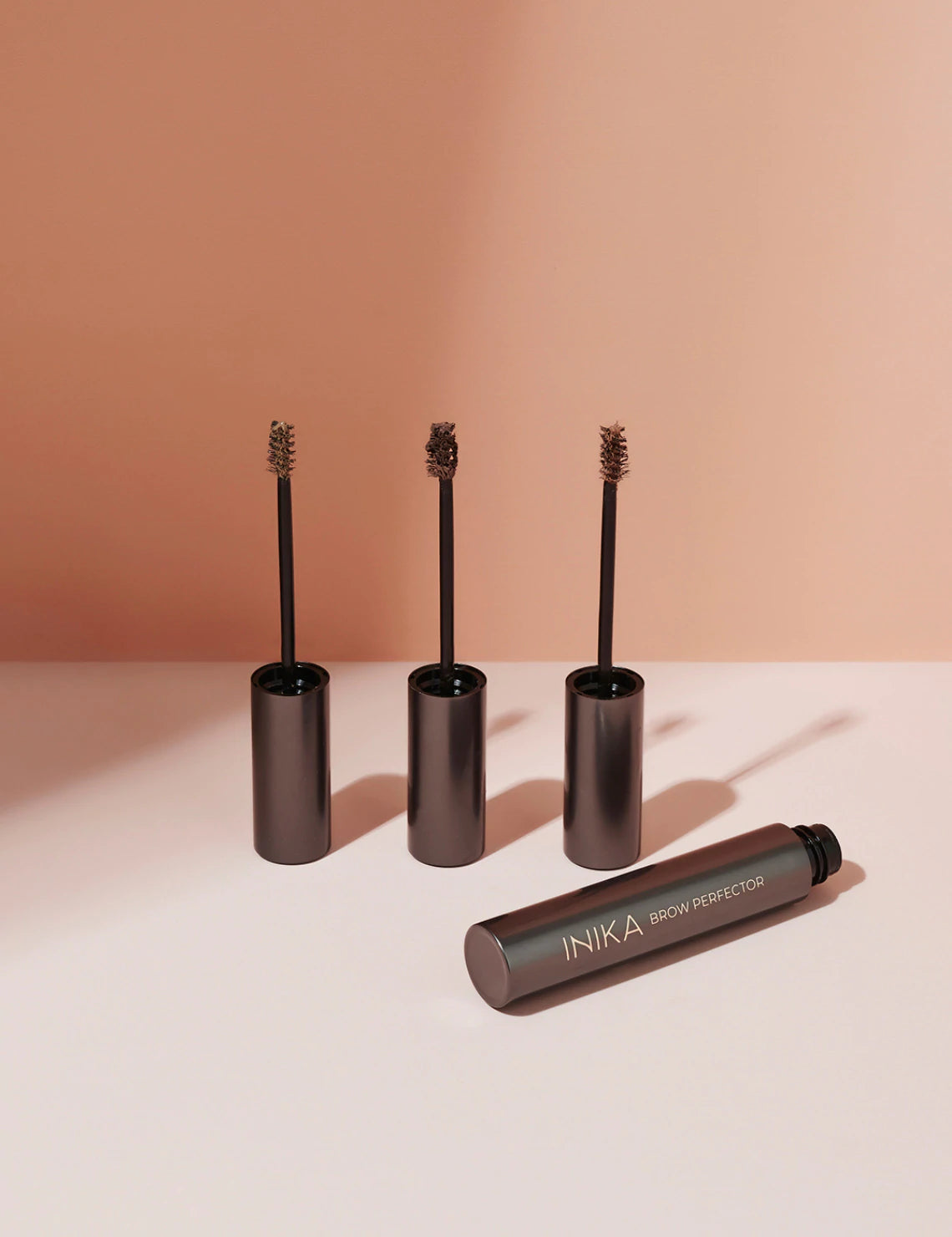 Brow Perfector
