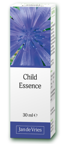 Child Essence