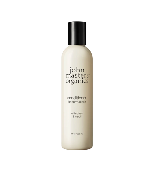 Daily Conditioner