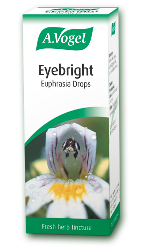 Eyebright