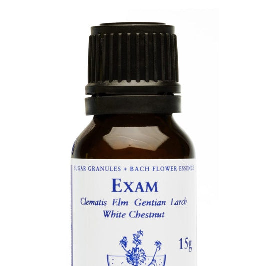 Exam
