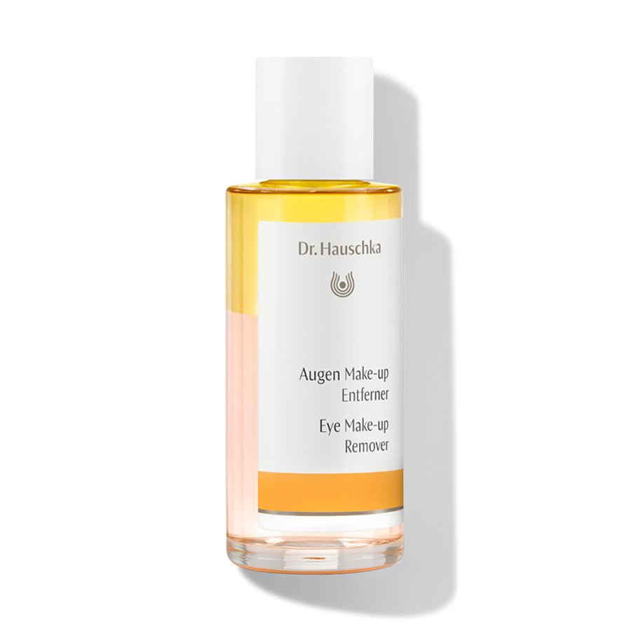 Eye Make-Up Remover
