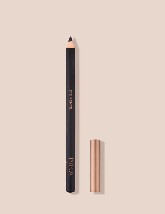 Eye Pencil