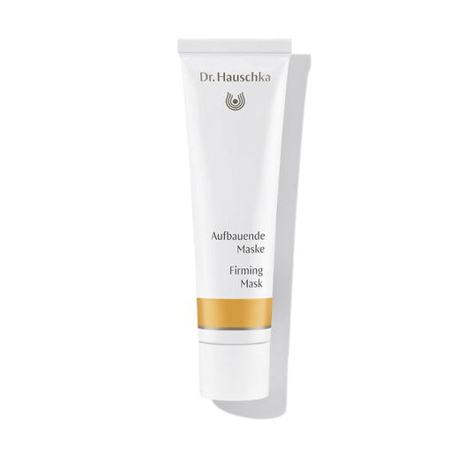 Firming Mask