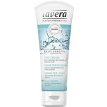 Basis Sensitiv Foot Cream