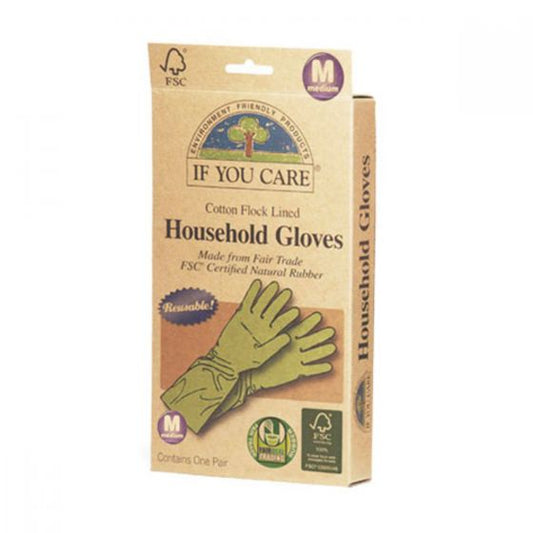 Household Gloves