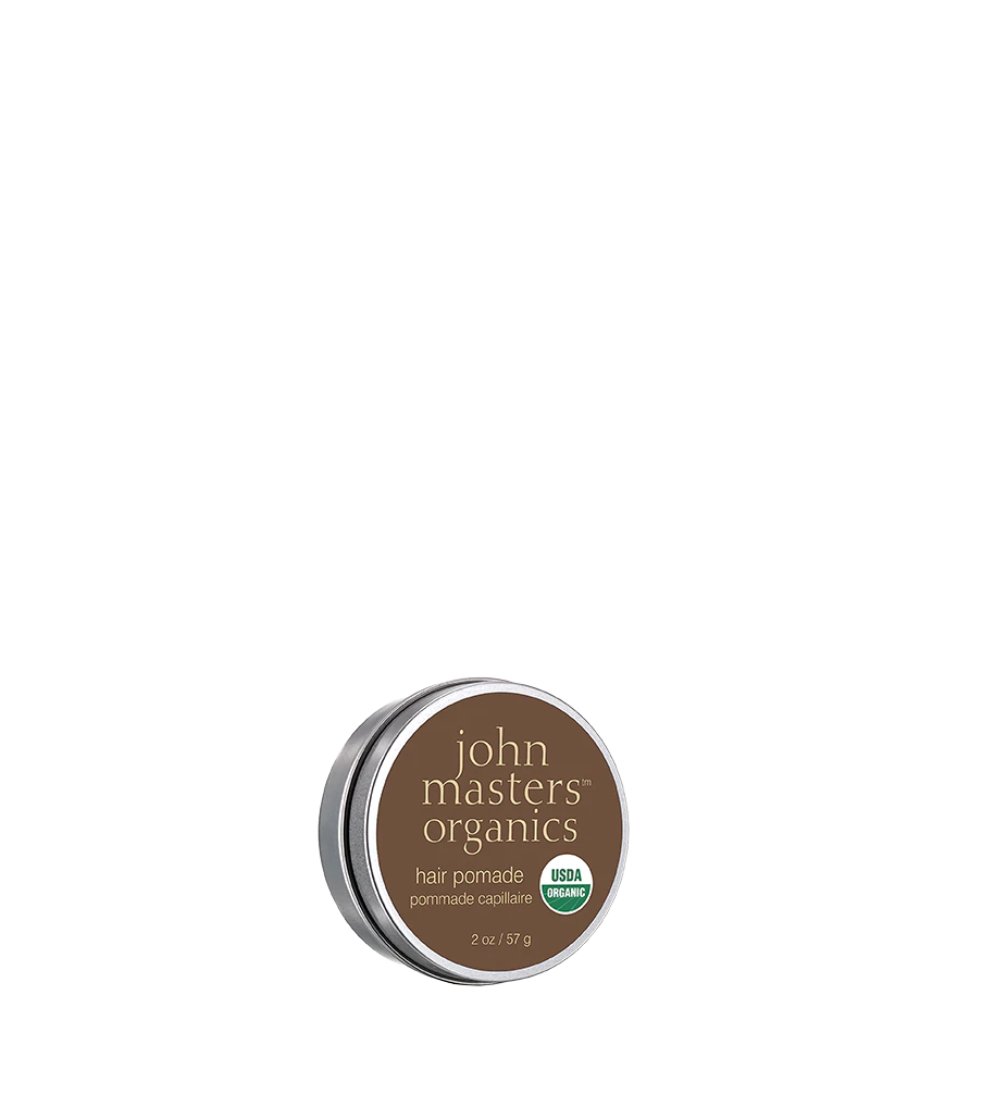 Hair Pomade