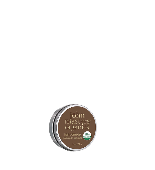 Hair Pomade
