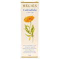 Helios Calendula Cream 30g