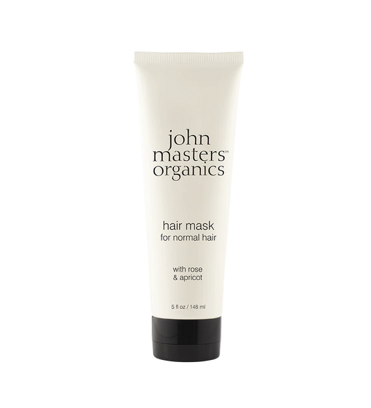 Hair Mask