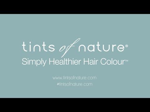 Semi Permanent Colour Black-1BLK