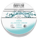 Basis Sensitiv All Round Cream