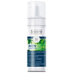 Men Sensitiv Gentle Shaving Foam