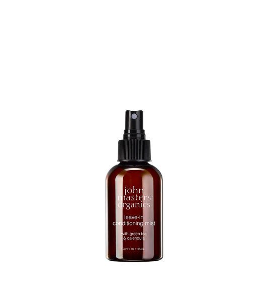 Leave-In Conditioning Mist