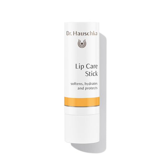 Lip Care Stick