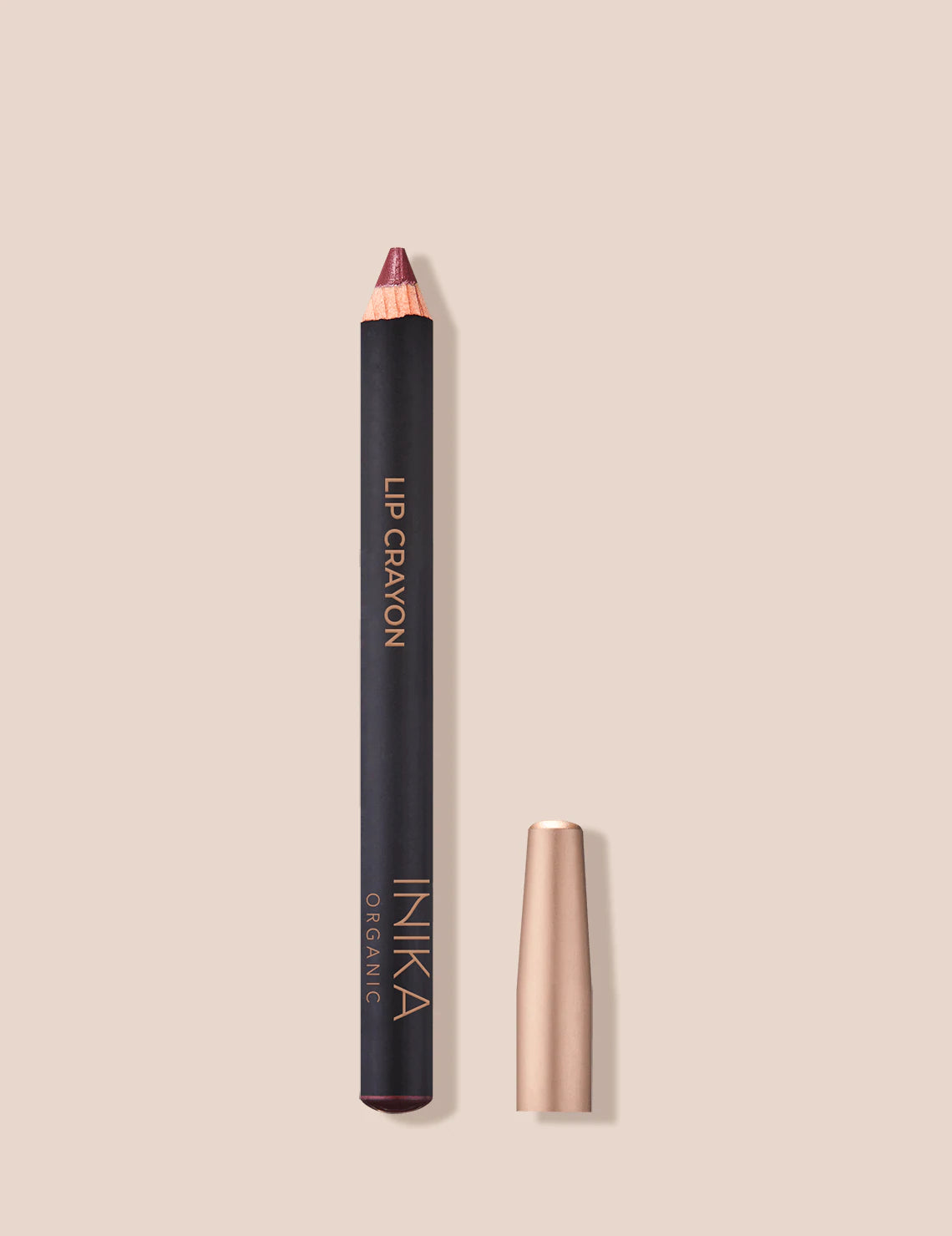 Lipstick Crayon