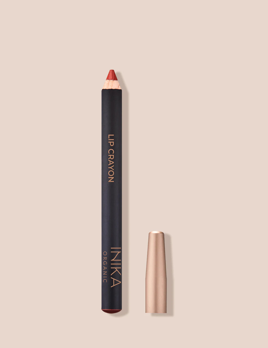 Lipstick Crayon