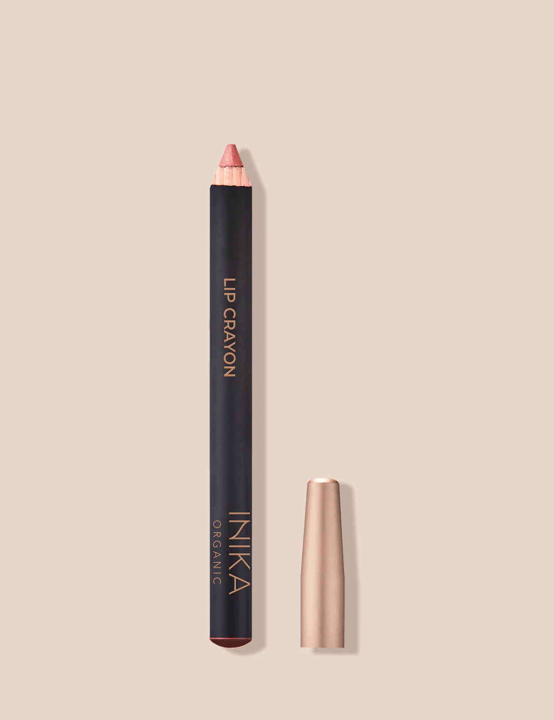 Lipstick Crayon
