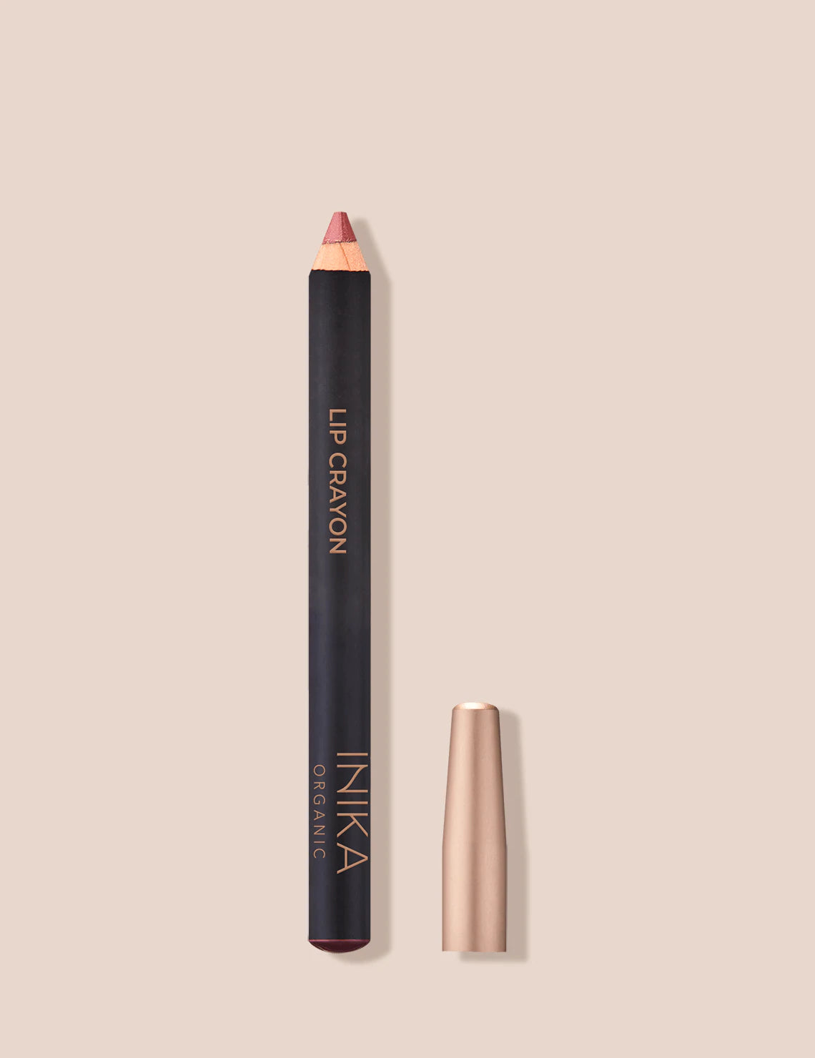 Lipstick Crayon