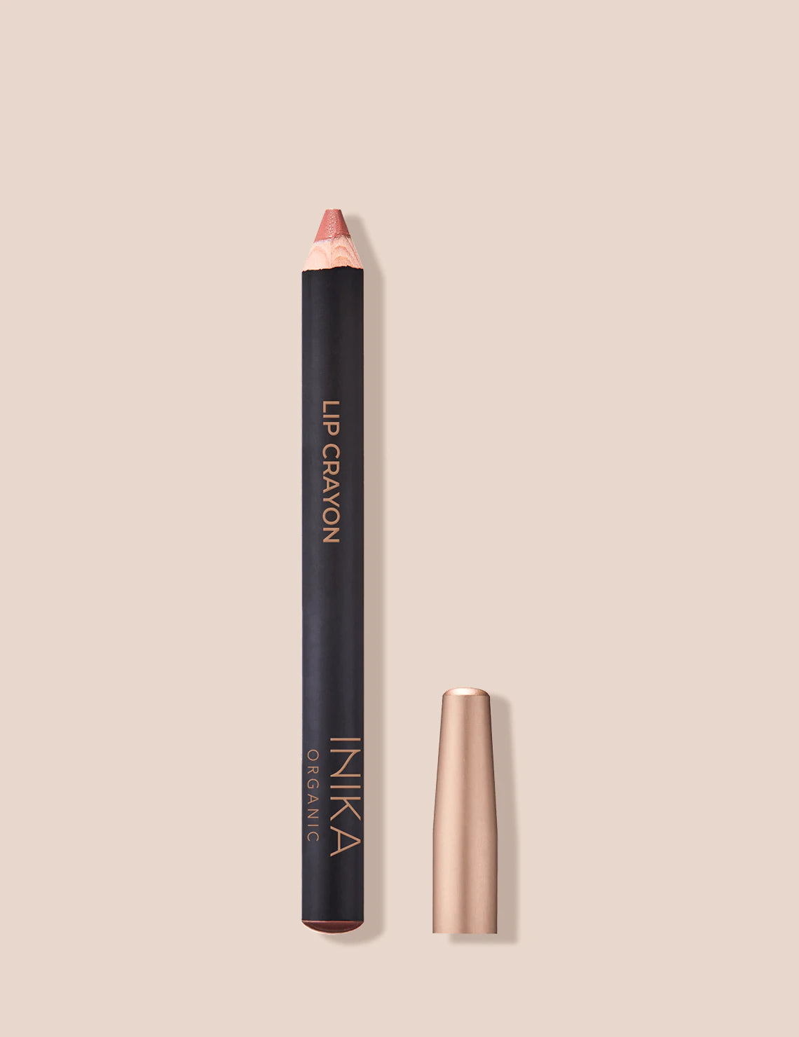Lipstick Crayon
