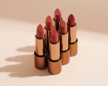 Discontinued Lipstick