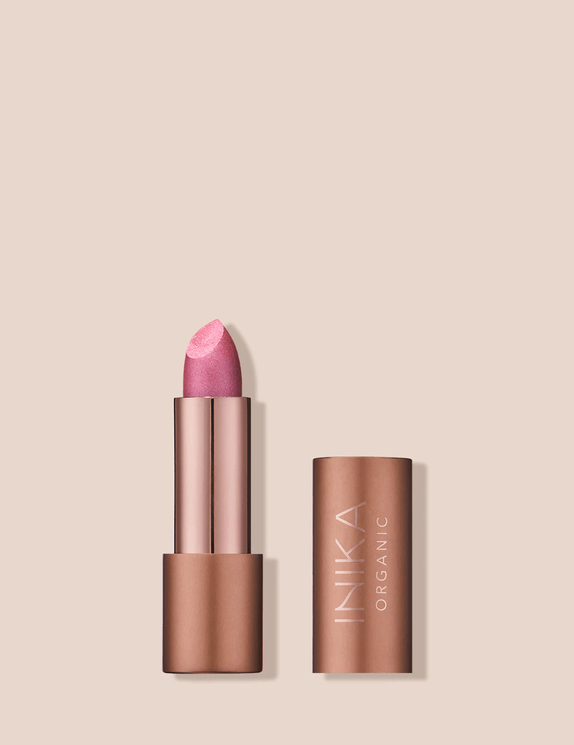 Discontinued Lipstick