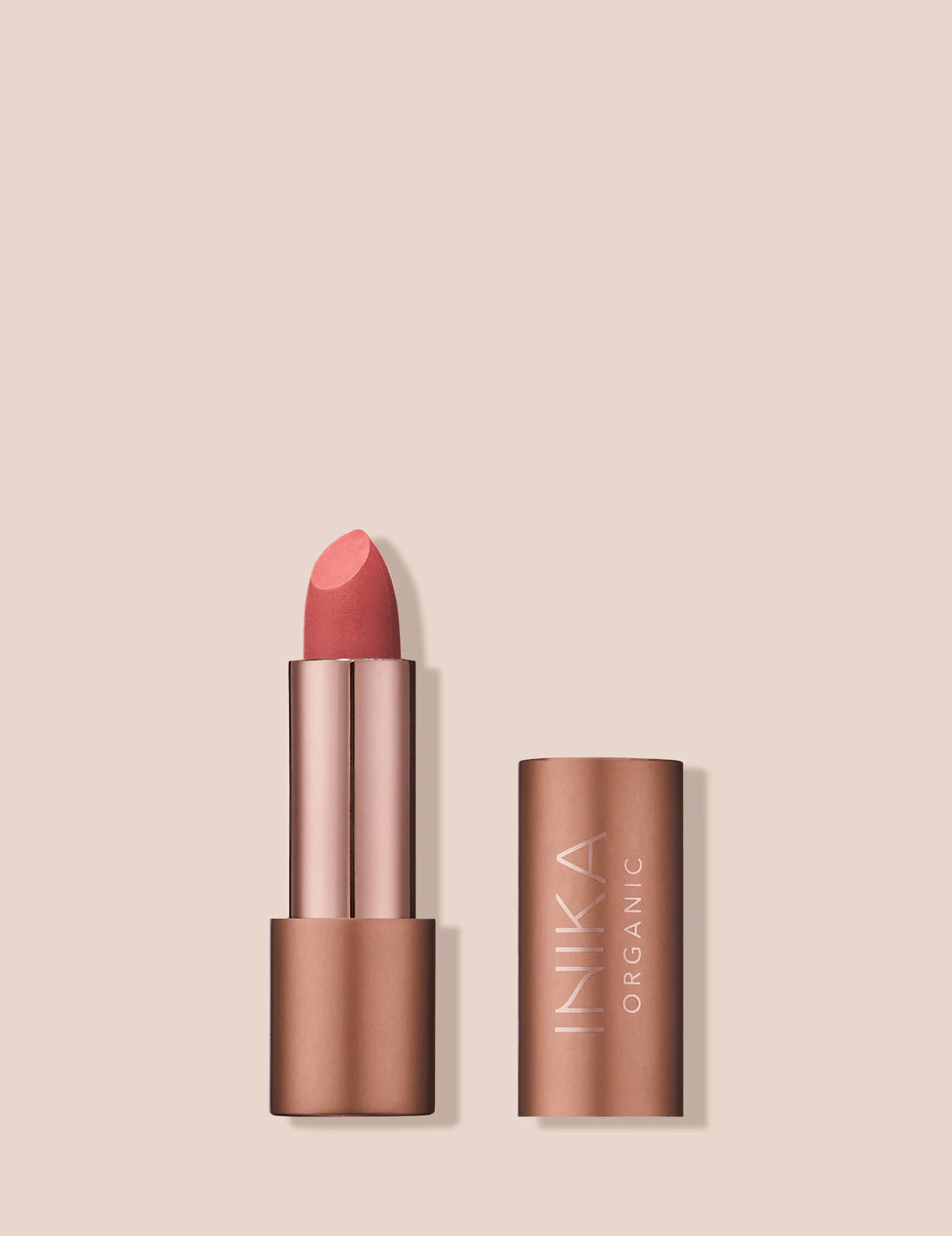 Discontinued Lipstick