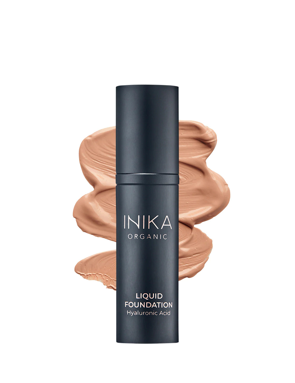 Liquid Foundation