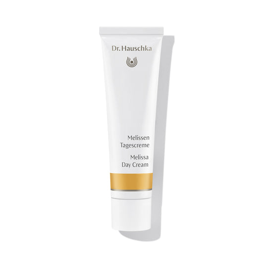 Melissa Day Cream
