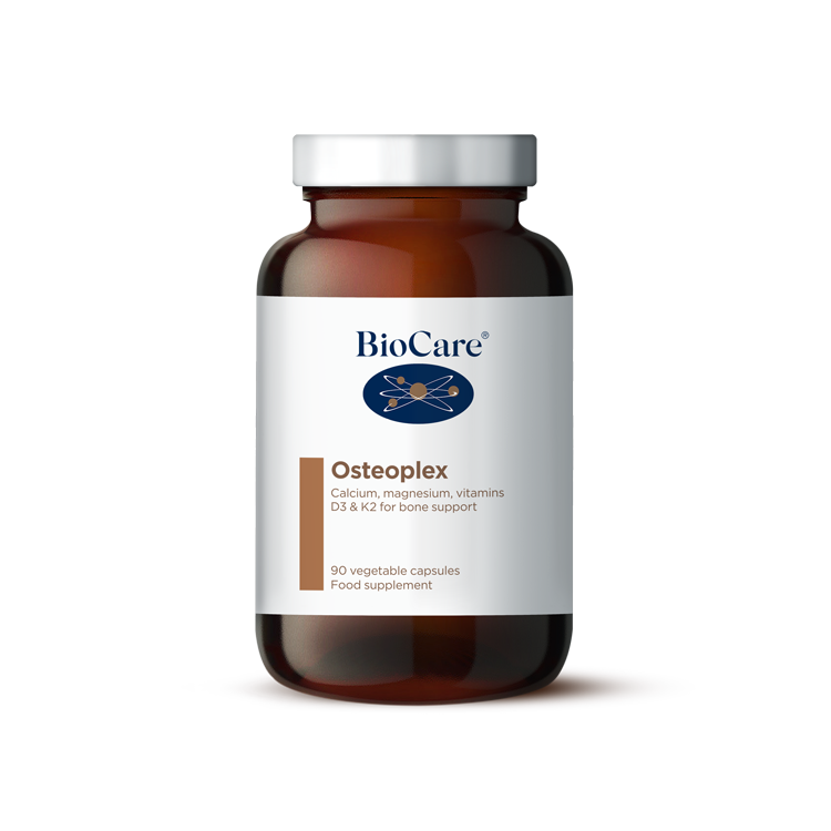 Osteoplex