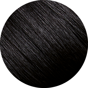 Natural Black 1N