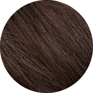 Natural Dark Brown 3N