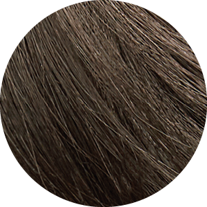 Medium Ash Brown 4C